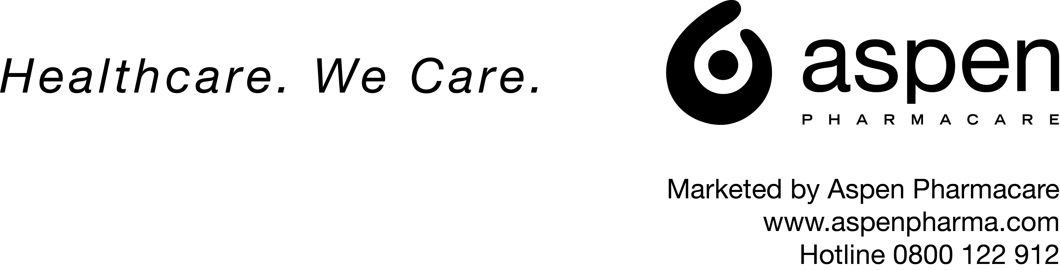 aspen-footer logo